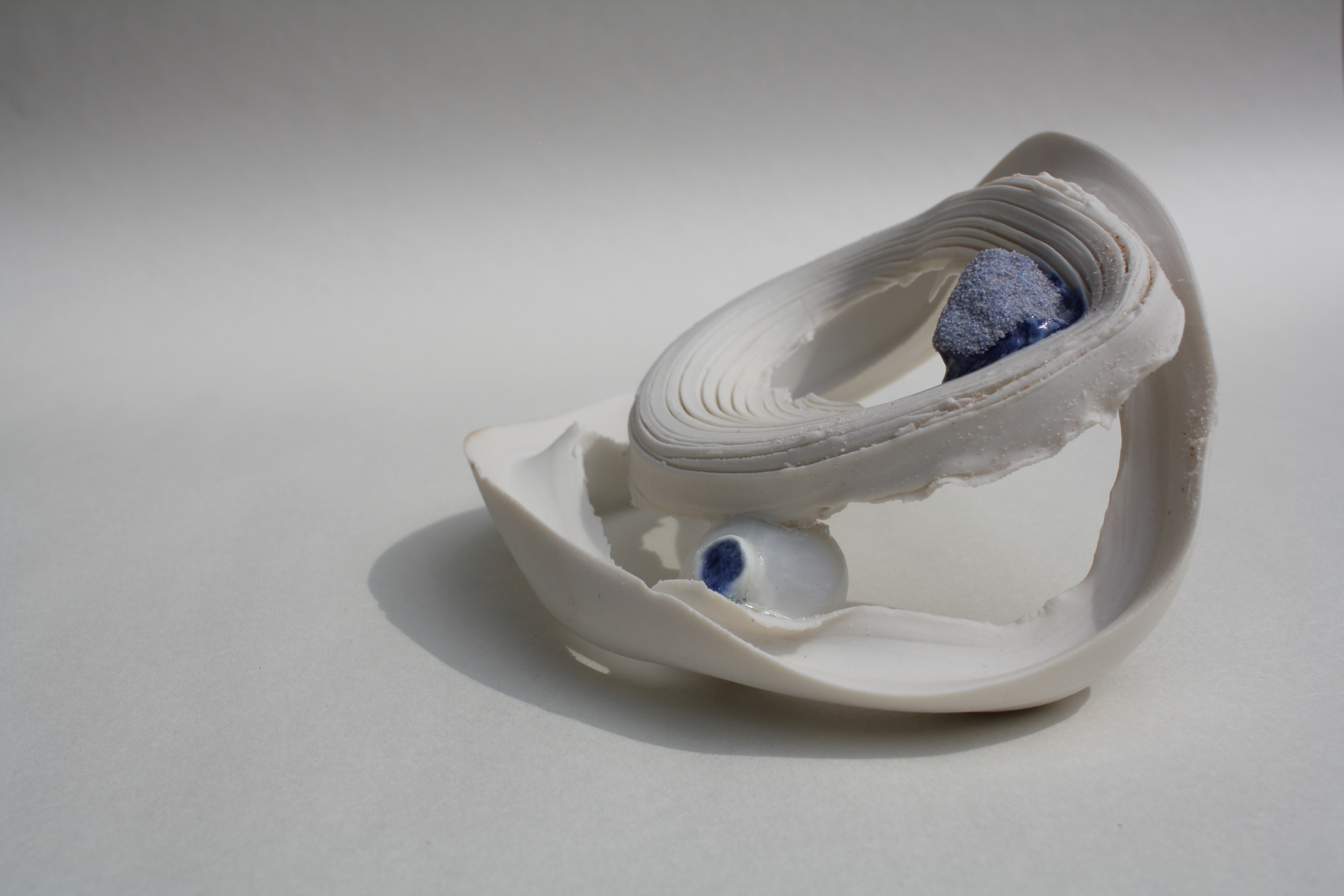 8518D6AA-A077-4B7E-A743-48B81EF5EC2F